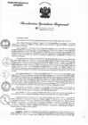 Vista preliminar de documento msdoc