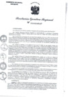 Vista preliminar de documento msdoc
