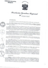 Vista preliminar de documento msdoc