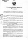 Vista preliminar de documento msdoc