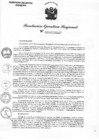 Vista preliminar de documento msdoc