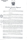 Vista preliminar de documento msdoc