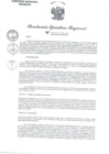 Vista preliminar de documento msdoc