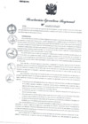 Vista preliminar de documento msdoc