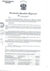 Vista preliminar de documento msdoc