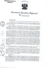 Vista preliminar de documento msdoc