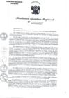 Vista preliminar de documento msdoc