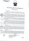 Vista preliminar de documento msdoc