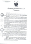 Vista preliminar de documento msdoc