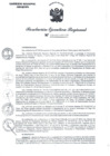 Vista preliminar de documento msdoc