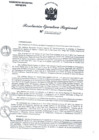 Vista preliminar de documento msdoc