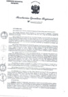 Vista preliminar de documento msdoc