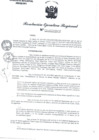 Vista preliminar de documento msdoc