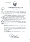 Vista preliminar de documento msdoc
