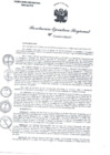 Vista preliminar de documento msdoc