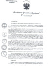 Vista preliminar de documento msdoc