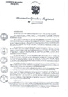 Vista preliminar de documento msdoc