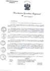 Vista preliminar de documento msdoc
