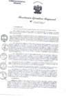 Vista preliminar de documento msdoc