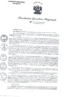 Vista preliminar de documento msdoc