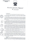 Vista preliminar de documento msdoc