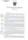 Vista preliminar de documento msdoc