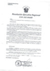 Vista preliminar de documento msdoc
