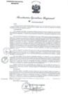 Vista preliminar de documento msdoc