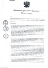 Vista preliminar de documento msdoc