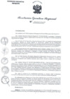Vista preliminar de documento msdoc