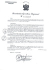 Vista preliminar de documento msdoc