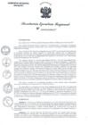 Vista preliminar de documento msdoc