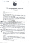 Vista preliminar de documento msdoc