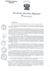 Vista preliminar de documento msdoc
