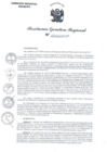 Vista preliminar de documento msdoc