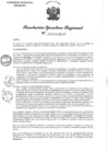 Vista preliminar de documento msdoc