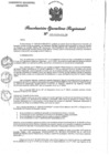 Vista preliminar de documento msdoc