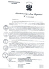 Vista preliminar de documento msdoc
