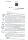 Vista preliminar de documento msdoc