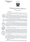 Vista preliminar de documento msdoc