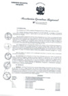 Vista preliminar de documento msdoc