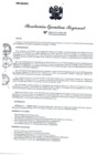 Vista preliminar de documento msdoc
