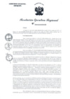 Vista preliminar de documento msdoc