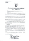 Vista preliminar de documento msdoc