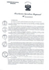 Vista preliminar de documento msdoc