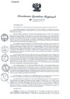 Vista preliminar de documento msdoc