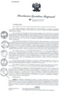 Vista preliminar de documento msdoc