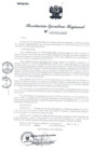Vista preliminar de documento msdoc