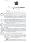 Vista preliminar de documento msdoc