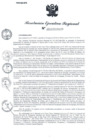 Vista preliminar de documento msdoc